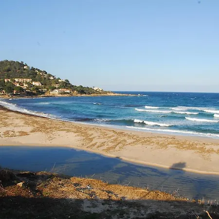 Monte Marina