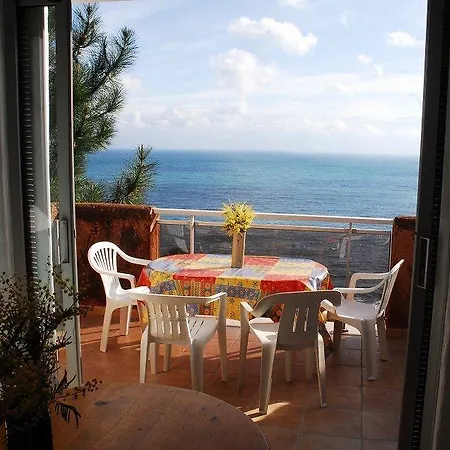 Monte Marina
