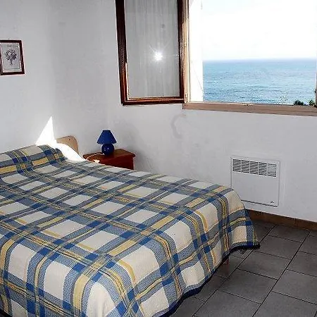 Monte Marina