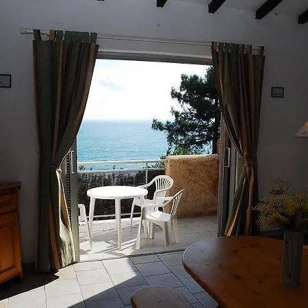 Monte Marina Conca
