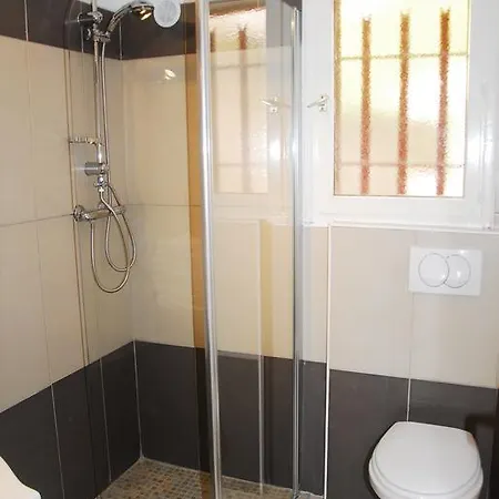 Appartement Monte Marina Conca