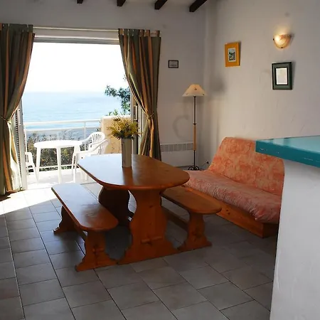 Monte Marina